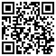 精灵物语无敌版app