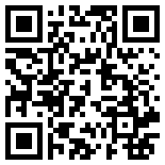 超魔法大战app