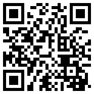曹操传mod修改器6G版