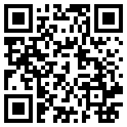 向日葵视频无限看片限免appv8.0.3安卓下载永久免付费版