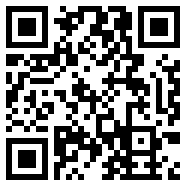 剑武天下游戏官方最新版永久会