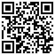 口袋妖怪白金下载Web3.0版