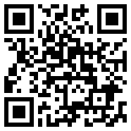 召唤神龙复仇版链接安卓破解Web1.0版