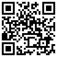 冷狐汉化组移植黄油安卓破解Web2.0版