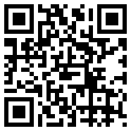 奥特曼激斗传1.2无敌版赛罗app