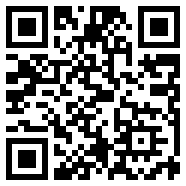 webdavscan安卓破解eSIM版