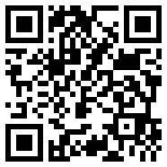 AppShare去广告安卓破解4G版