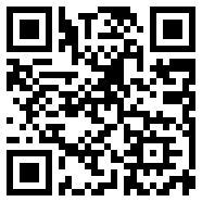 腾讯qq2011