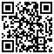 秘密花园app