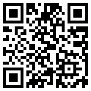 趣伴app
