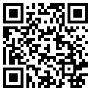 可以免费视频的社交软件有哪些安卓破解Web2.0版
