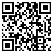 极速影院app最新下载简5G破解版