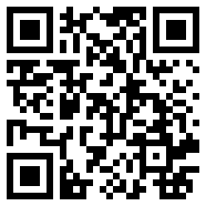 下载手机百度app