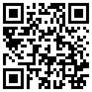 画质怪兽破解版安装Web3版