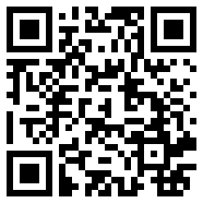 郴州字牌安卓破解免弹窗版
