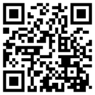 光遇无限蜡烛修改器Web2.0版