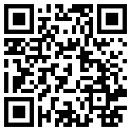 橘子直播视频软件最新版v1.2.0防走失版