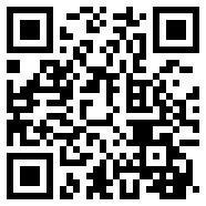 pubgtool画质助手安卓破解看书版