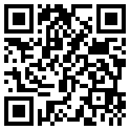 突然转向手机版v1.0.1安卓破解免升级版