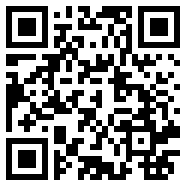 无限动漫网安卓破解应用版