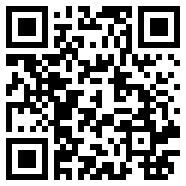 directx修复工具增强版