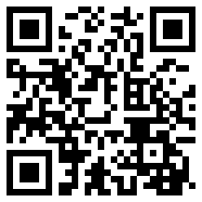 tuntunju.app豚豚剧app正版下载无限能量