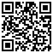 影视大全下载2022免费版下载安卓破解VIP版
