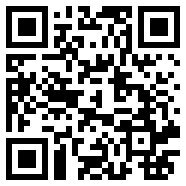jackd下载安卓破解Web3版