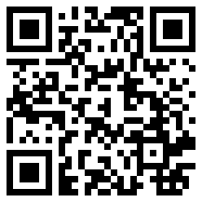 魔兽作弊器安卓破解Web2.0版