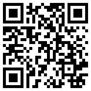 广西普通高考信息管理平台APP