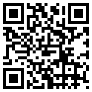 晋江手机版文学城安卓破解Web2.0版