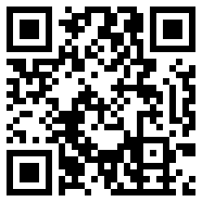 撸你妹app免费版v3.3.2阅读版