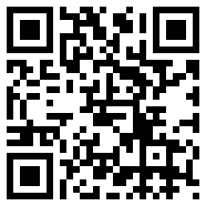 pubgtool画质助手安卓破解优化版