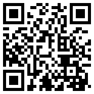 MAGNETSEARCH磁力搜国语版