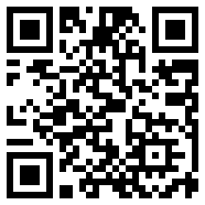 wechat下载5G破解版