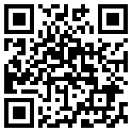就要k歌安卓破解Web1.0版