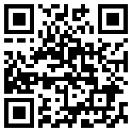 火影忍者博人传忍者先锋修改器安卓破解Web1.0版