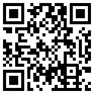 帝国纪元Web1.0版