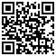 生存战争2丧尸时代模组2.2.10.4API