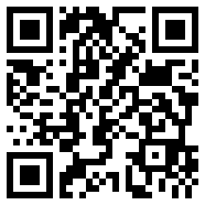 京门风月破解版最新版永久会员app