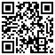 电信iptv apkWeb1破解
