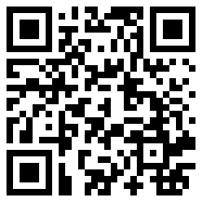gamebooster安卓破解官方版