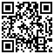 pubgtool画质助手120帧加超高清