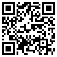 火影之女忍王国安卓破解Web1.0版