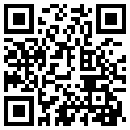 我的世界丧尸枪械生存免费下载破解版无限体力