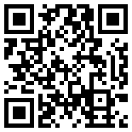 果盘游戏app安卓版最新版永久会员app