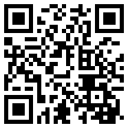 我在古代当公主破解版重制版