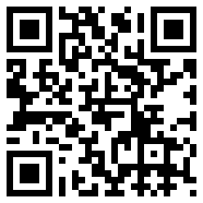 羊了个羊破解安卓破解Web2.0版