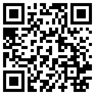 lol美化大师安卓破解Web2.0版