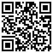 ao3链接入口官网最新版本
